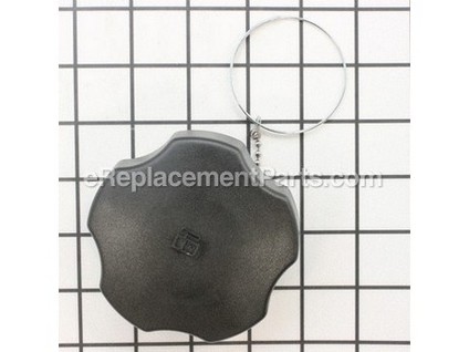8803186-1-M-Ariens-07500116-Cap- Fuel Subaru