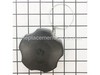 Cap- Fuel Subaru – Part Number: 07500116
