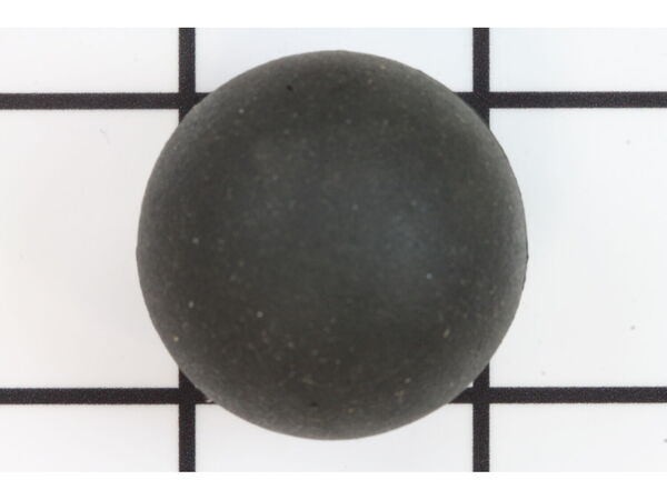 8803194-1-M-Ariens-07505200-Knob-steering Lock