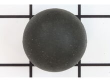 Knob-steering Lock – Part Number: 07505200