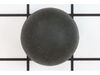 Knob-steering Lock – Part Number: 07505200