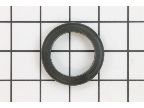 8803196-1-M-Ariens-07506100-Grommet
