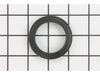 Grommet – Part Number: 07506100