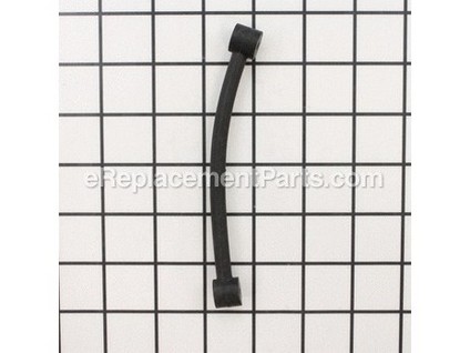 8803202-1-M-Ariens-07507500-Battery Strap