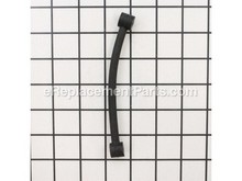 Battery Strap – Part Number: 07507500