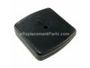 Knob – Part Number: 07513600