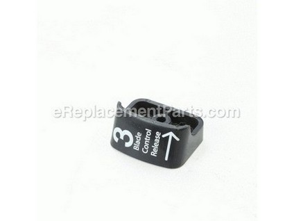 8803215-1-M-Ariens-07515700-Knob