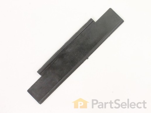 8803236-1-M-Ariens-07531500-Guard - Rear - Swivel