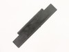 Guard - Rear - Swivel – Part Number: 07531500