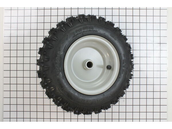 8803261-1-M-Ariens-07148400-Tire/wheel Assy
