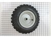 Tire/wheel Assy – Part Number: 07148400