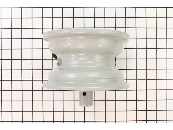 8803262-1-M-Ariens-07148500-Wheel -