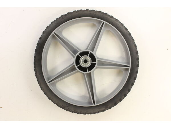 8803269-1-M-Ariens-07153301-Wheel 14 X 1.75 X .50