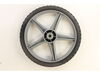 Wheel 14 X 1.75 X .50 – Part Number: 07153301