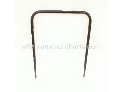 8803276-1-M-Murray-071581E701MA-Handle Upper 22sd P,s