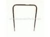 Handle Upper 22sd P,s – Part Number: 071581E701MA