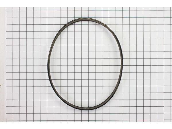 8803289-1-M-Ariens-07200021-V-belt- 4l-raw Edge