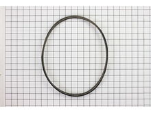V-belt- 4l-raw Edge – Part Number: 07200021
