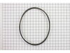V-belt- 4l-raw Edge – Part Number: 07200021