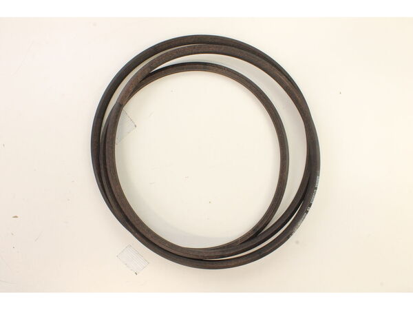 8803291-1-M-Ariens-07200028-Hex Belt- Bb-wrapped