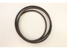 Hex Belt- Bb-wrapped – Part Number: 07200028