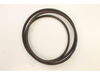 Hex Belt- Bb-wrapped – Part Number: 07200028