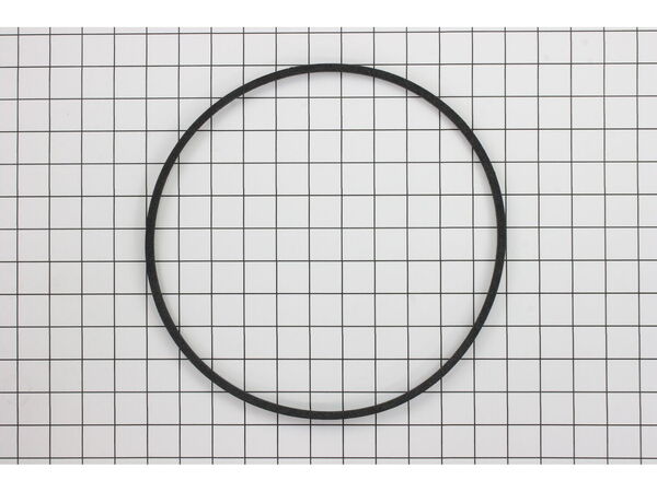 8803293-1-M-Ariens-07200110-V-belt- 3l-wrapped