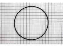 V-belt- 3l-wrapped – Part Number: 07200110