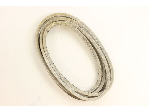 8803299-1-M-Ariens-07200523-V-belt- 4l-wrapped