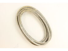 V-belt- 4l-wrapped – Part Number: 07200523