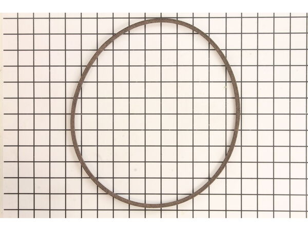 8803301-1-M-Ariens-07200603-V-belt- 3l-wrapped