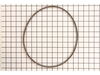 V-belt- 3l-wrapped – Part Number: 07200603