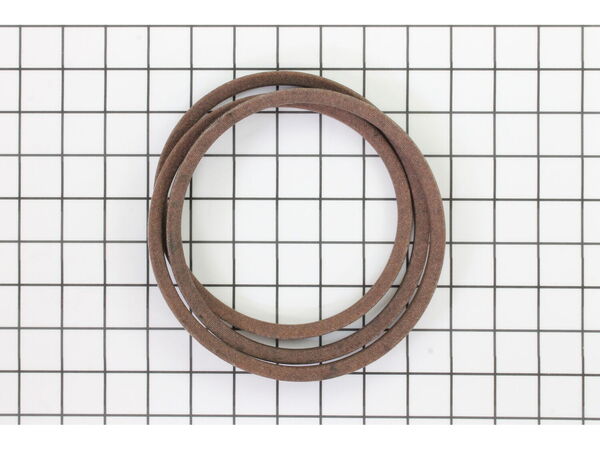 8803302-1-M-Ariens-07200610-V-belt- Ha Wrapped