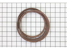 V-belt- Ha Wrapped – Part Number: 07200610