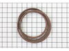 V-belt- Ha Wrapped – Part Number: 07200610
