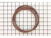 8803302-2-S-Ariens-07200610-V-belt- Ha Wrapped
