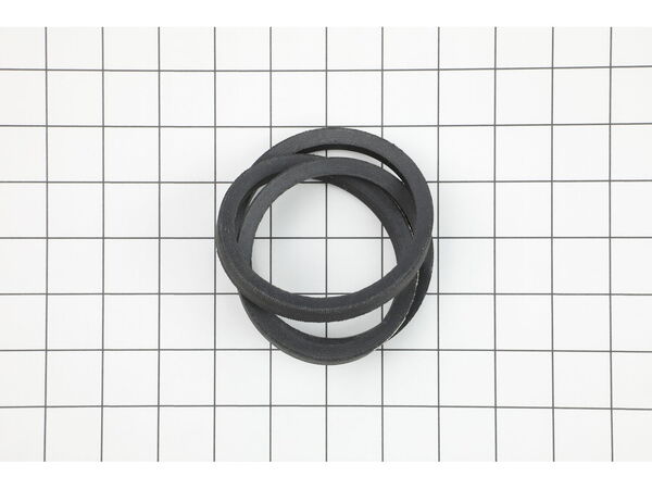 8803306-1-M-Ariens-07205600-V-belt- 4l-wrapped