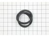 V-belt- 4l-wrapped – Part Number: 07205600