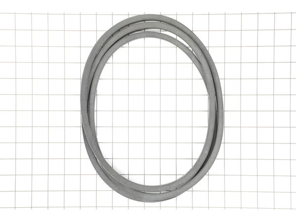 8803309-1-M-Ariens-07208000-V-belt- Ha-wrapped