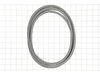 V-belt- Ha-wrapped – Part Number: 07208000