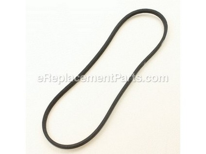 8803310-1-M-Ariens-07208500-V-belt- 3l-wrapped