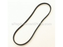 V-belt- 3l-wrapped – Part Number: 07208500