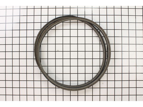 8803313-1-M-Ariens-07211700-V-belt- 4l-raw Edge