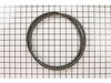 V-belt- 4l-raw Edge – Part Number: 07211700