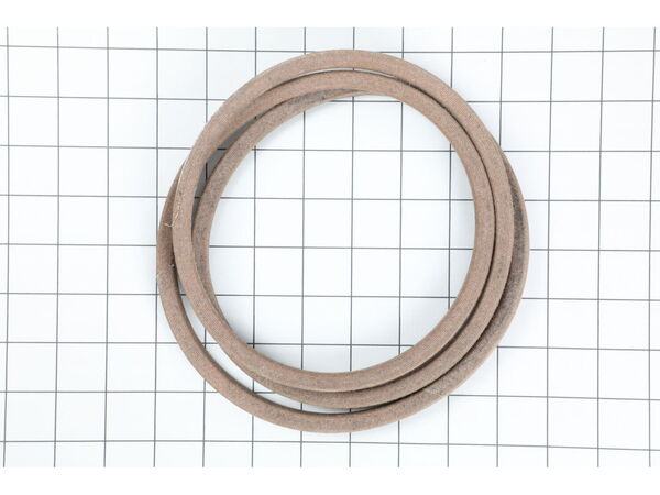 8803316-1-M-Ariens-07212800-V-belt- Ha-wrapped