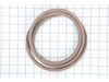 V-belt- Ha-wrapped – Part Number: 07212800