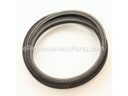 8803317-1-M-Ariens-07213500-V-belt- 5l-raw Edge