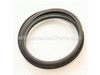 V-belt- 5l-raw Edge – Part Number: 07213500