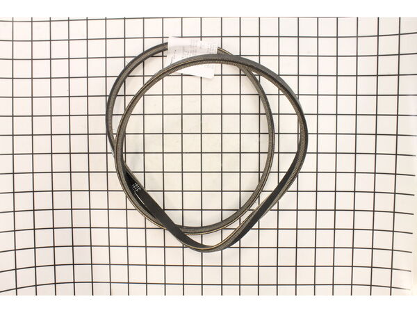 8803321-1-M-Ariens-07216500-V-belt- 4l-raw Edge