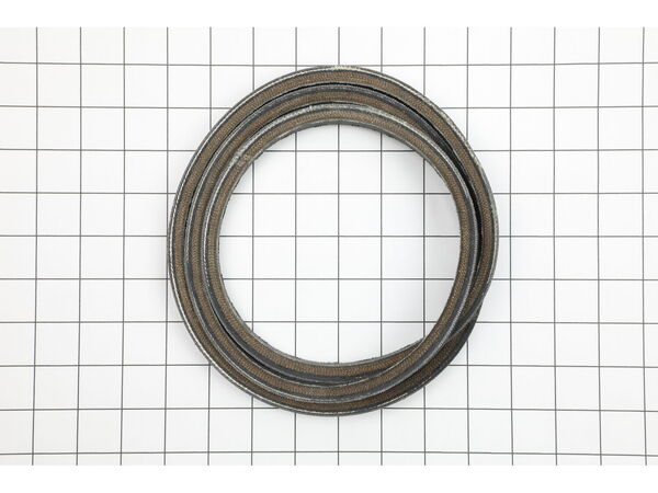 8803322-1-M-Ariens-07216900-V-belt- Ha-raw Edge